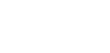 AIDES