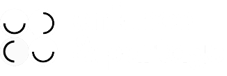 Enfance et Partage