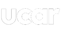 UCAR