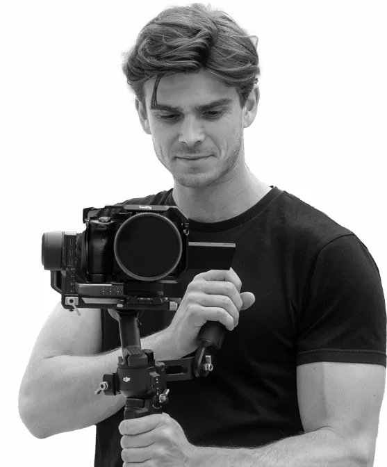 Neil Labussiere